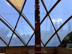 -怀托摩萤火虫洞