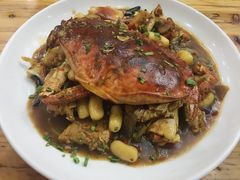 -肥仔濑尿虾(全球通总店)