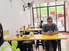 -双生肠粉(牌坊街总店)