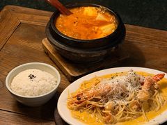 -BELLOCO倍乐(静安店)