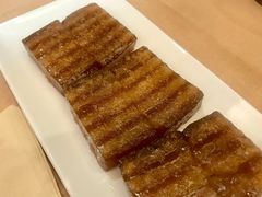 -名荟海韵烧鹅海鲜酒家·宴会厅