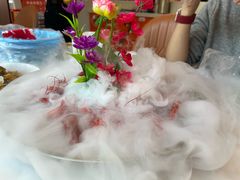 -虾铺子龙虾·私房菜(金源花苑店)