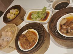 -万龙洲海鲜(南新仓店)