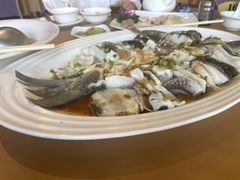 -观山美厨·精致粤菜(西樵店)
