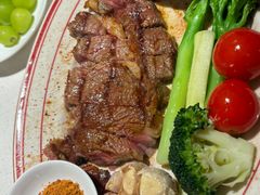 -俏贝拉(裕后街店)