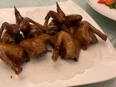 -泓历皇朝酒店(东亭店)