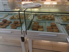 -曹祥泰(解放路店)