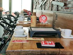 -管氏翅吧(中关村店)
