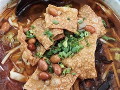-陈记柳州螺蛳粉(大坪店)