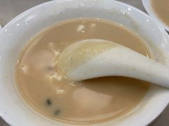 -阿庄新豫菜(航海东路店)