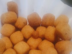 -莞府家宴·东莞菜(市民服务中心店)