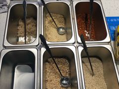 -降龙爪爪(建设路2店)