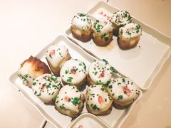 -东泰祥生煎馆(重庆北路店)