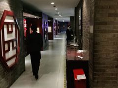 -丽华园(汉阳龙阳店)