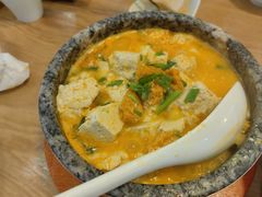 -船歌·鱼水饺青岛菜(枫蓝国际购物中心店)