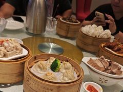 -皇马假日醉海南大酒店·假日一品派茶楼(秀英店)