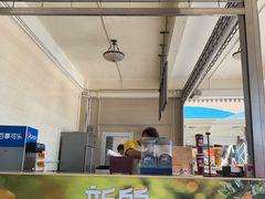 -上海玛雅海滩水公园