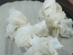 -晓友烧麦(光华村店)