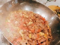 -永兴外婆桥(城中万达店)