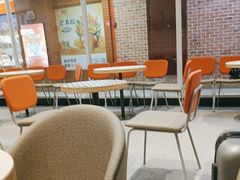 -肯德基(南站店)