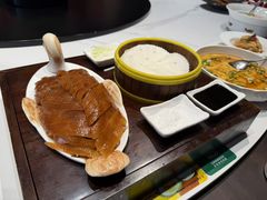 -绸乡宴酒店·融合苏帮宴(吴江店)