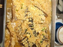 -鱼酷活鱼烤鱼(南京水游城店)