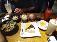 -斗牛士牛排(南京东路店)