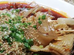 -三猫黑鱼花(南大店)