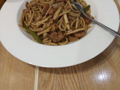 -万达影城(南昌红谷滩IMAX激光店)