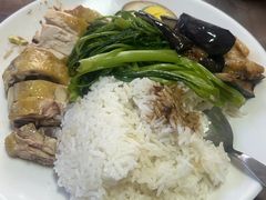 -华兴大酒楼(亿宝大厦店)