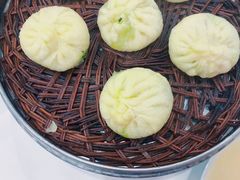 -大春粥店(翰林居店)