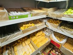 -庆祥斋糕点厂(留学路店)