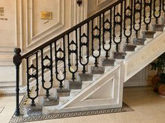 -外滩二十二号艺术中心