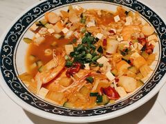 -半秋山西餐厅(巴南万达广场店)