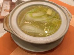 -阿一鲍鱼·20年匠心传承(天河北旗舰店)