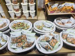 -MUJI无印良品(西单大悦城店)