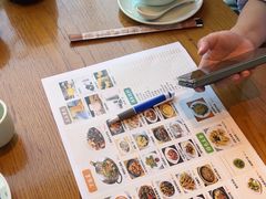 -深巷家味馆.湖北头牌红烧鱼头拌饭(黄陂店)