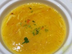 -静海名悦·私宴(大生店)