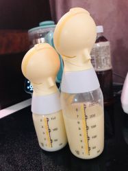 -妈妈乐专业无痛催乳满月发汗分娩体验(东川路总店)