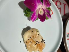 -应天大明王朝·南京菜(中山陵店)