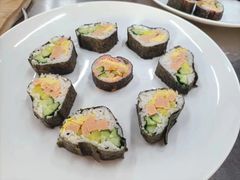 -天鹅到家·保姆月嫂育儿嫂(蔚蓝海岸店)