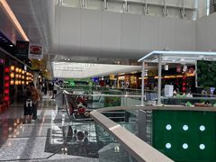 -万达广场(北京槐房店)
