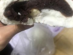 -天泽祥·鼓楼馒头(鼓楼店)