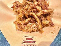 -聚友斋(陶瓷琉璃馆水晶街店)