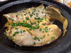 -三毛烧烤·南昌大排档(山姆店)