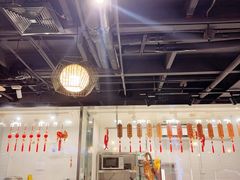 -潮人姐妹轩(海宁路店)