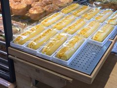 -仟吉(乐天城店)