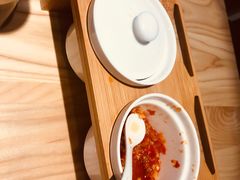 -陳八两面家(滨江天街店)