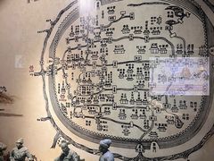 -上海邮政博物馆