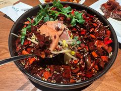 -荣小馆(安达仕店)